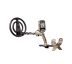 Detektor kovov Minelab X-TERRA Intrepid Tactical