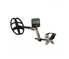 Detektor kovov Minelab X-TERRA VOYAGER Tactical_1