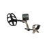 Detektor kovov Minelab X-TERRA VOYAGER Tactical_1