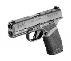 Pištoľ HELLCAT PRO OSP, 9x19_1