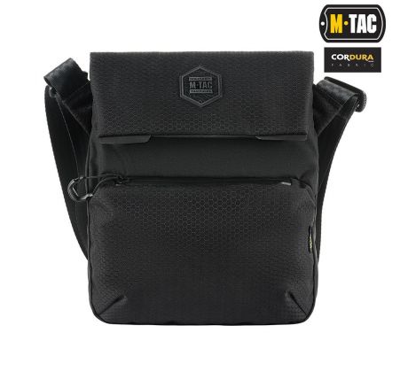 M-Tac - Konvert Elite Tactical Bag, 10192002_1