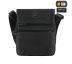 M-Tac - Konvert Elite Tactical Bag, 10192002_1