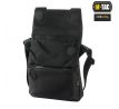 M-Tac - Konvert Elite Tactical Bag, 10192002_3