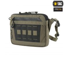 M-Tac - Admin Bag Elite Shoulder Bag,10176023_1