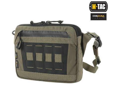M-Tac - Admin Bag Elite Shoulder Bag,10176023_1