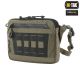 M-Tac - Admin Bag Elite Shoulder Bag,10176023_1