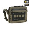 M-Tac - Admin Bag Elite Shoulder Bag,10176023_2