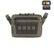 M-Tac - Admin Bag Elite Shoulder Bag,10176023_3