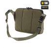 M-Tac - Admin Bag Elite Shoulder Bag,10176023_4