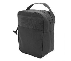 Taktické puzdro Earmor na chrániče sluchu, S17_1