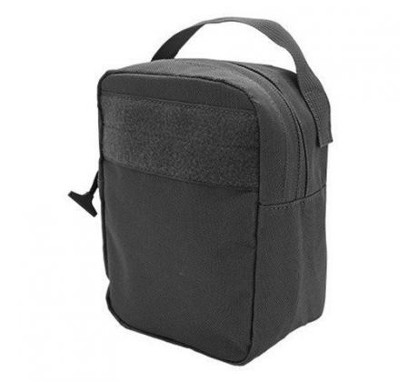 Taktické puzdro Earmor na chrániče sluchu, S17_1