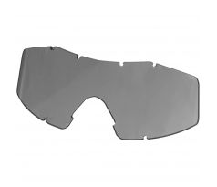 Náhradné sklo REVISION HSS-Wolfspider, smoke, 625778A