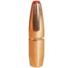 Strely .30 Hornady SUB-X 190grs/12,31g