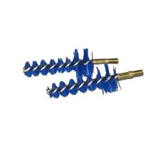 IOSSO AR-308 Chamber Brush, 19126