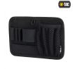 Organizér M-Tac, čierny, M-Tac 10068002_4