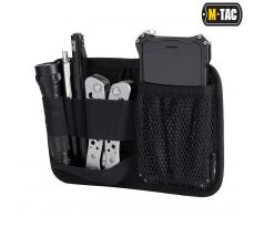 Organizér M-Tac, čierny, M-Tac 10068002_1