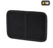 Organizér M-Tac, čierny, M-Tac 10068002_5
