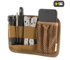Organizér M-Tac, Coyote, M-Tac 10068005_1
