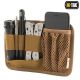 Organizér M-Tac, Coyote, M-Tac 10068005_1