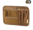Organizér M-Tac, Coyote, M-Tac 10068005_3
