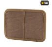 Organizér M-Tac, Coyote, M-Tac 10068005_4