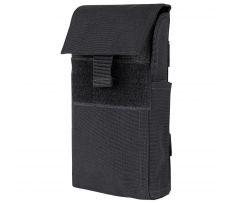 Puzdro na brokové náboje, MOLLE, Condor MA61-002_1