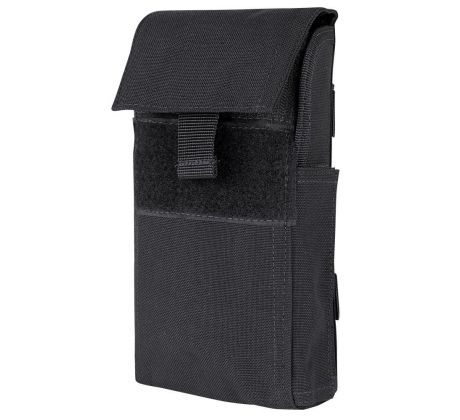 Puzdro na brokové náboje, MOLLE, Condor MA61-002_1