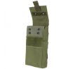 Puzdro na brokové náboje, MOLLE, Condor MA61-002_3