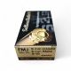 9mm Luger S&B Subsonic 9,7g-FMJ, 311668