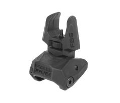 Muška Fab Defence FSB, FX-FBS_1