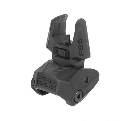 Muška Fab Defence FSB, FX-FBS_1