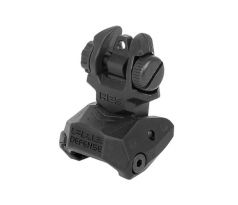 Cieľnik Fab Defence RBS, FX-RBS_1