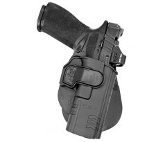 Puzdro s poistkou pre Springfield Echelon, Fobus SPCH RT