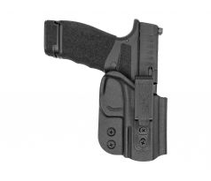 Puzdro pre Hellcat Pro, Fobus MC2SC