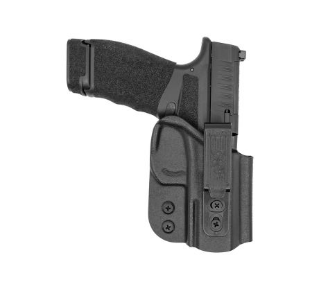 Puzdro pre Hellcat Pro, Fobus MC2SC