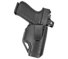 Puzdro vnútorné pre Glock 17 / 19/ Hellcat Pro, Fobus GLC3_1