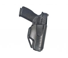 Puzdro vnútorné pre Springfield Echelon, Fobus SWC_1