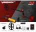 Detektor kovov Minelab Vanquish 540 pinpointer set