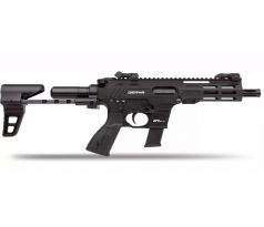 DERYA Arms ZY9 B6, 9x19