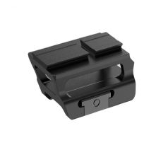 Riser Mount VOD - Picatinny/Weaver Vector Optics SCFRM-14_1