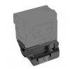Riser Mount VOD - Picatinny/Weaver Vector Optics SCFRM-14_3