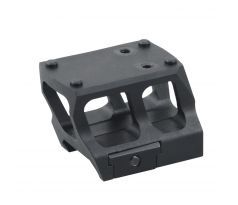 Montáž kolimátora Vetor Optics SCFRM-11_1