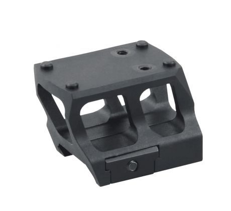 Montáž kolimátora Vetor Optics SCFRM-11_1