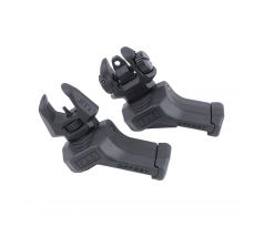 Offsetové mieridlá FAB Defence FRBS Offset_1