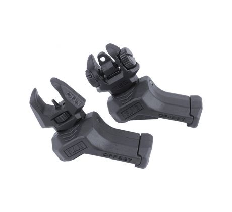 Offsetové mieridlá FAB Defence FRBS Offset_1