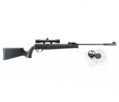 Vzduchovka UX Prymex Set, 2.4308_1