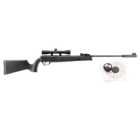 Vzduchovka UX Prymex Set, 2.4308_1