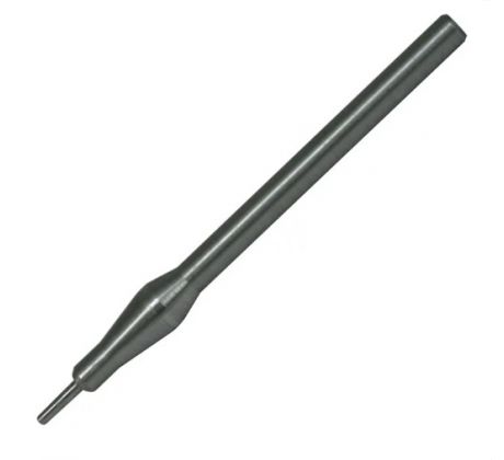 Lee Decapping Rod .300 AAC Blackout, SE3009
