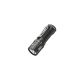 NITECORE MT1C PRO, 6952506408313_1