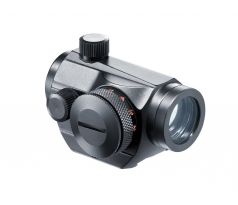 Kolimátor Umarex RDS 6, 2.1006_1